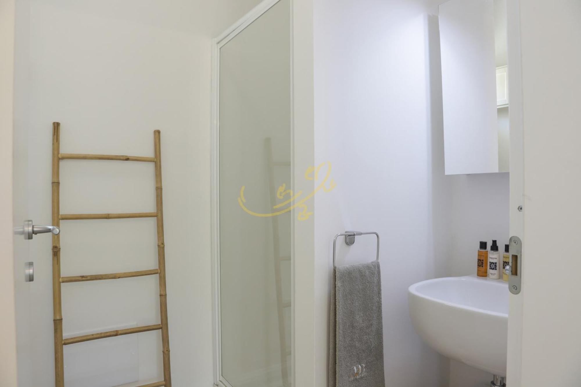 Td Dimora Del Giglio With Organic Garden With Pool Βίλα Ostuni Εξωτερικό φωτογραφία